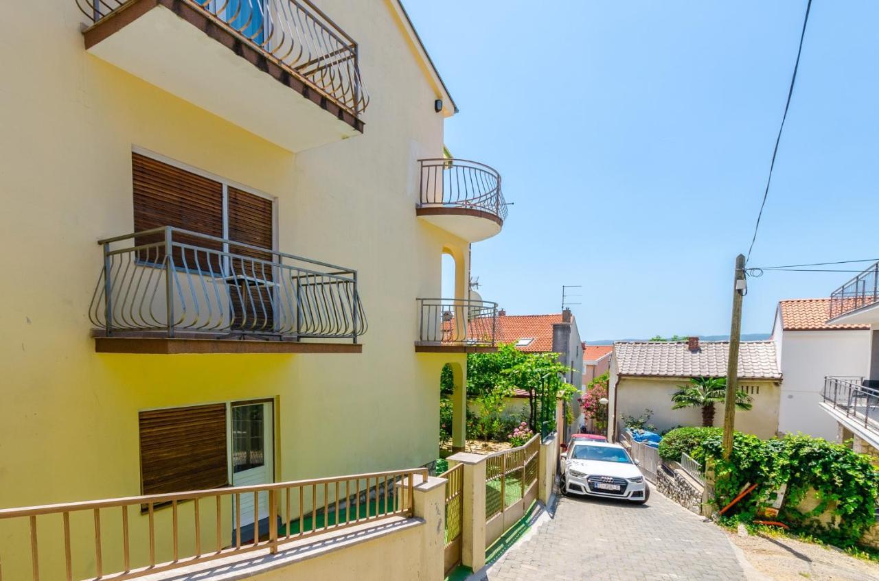Apartament With Wifi - 17497