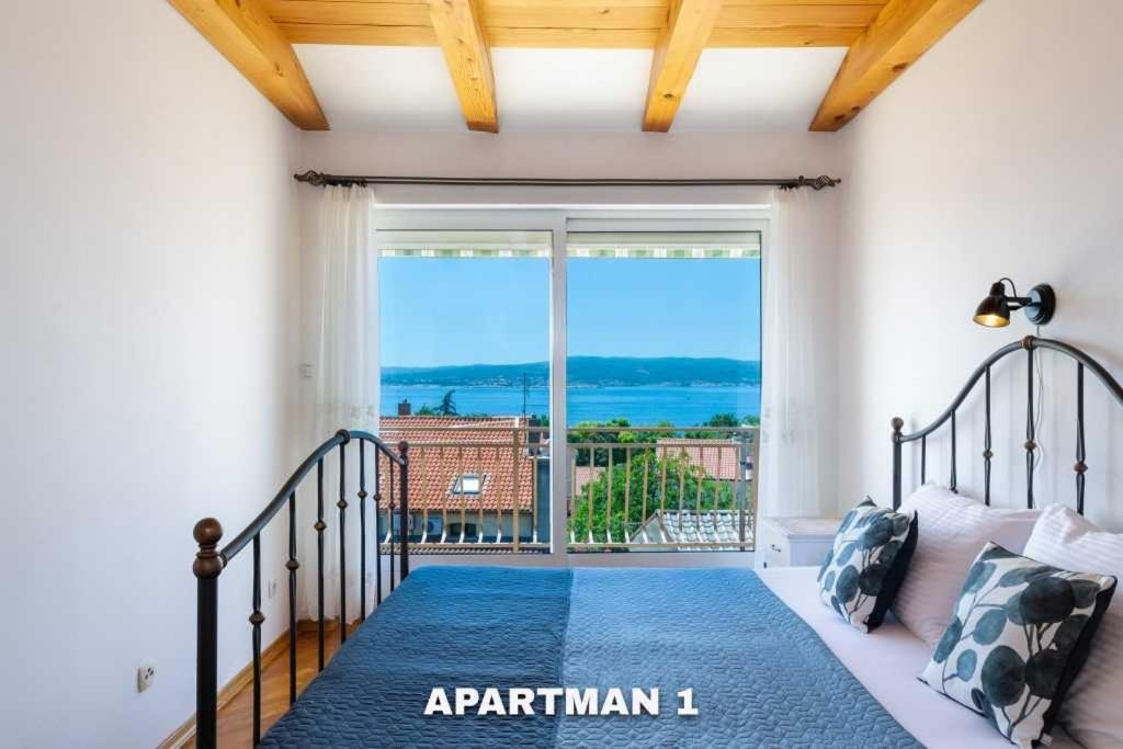 With Wifi - 17497 Apartament