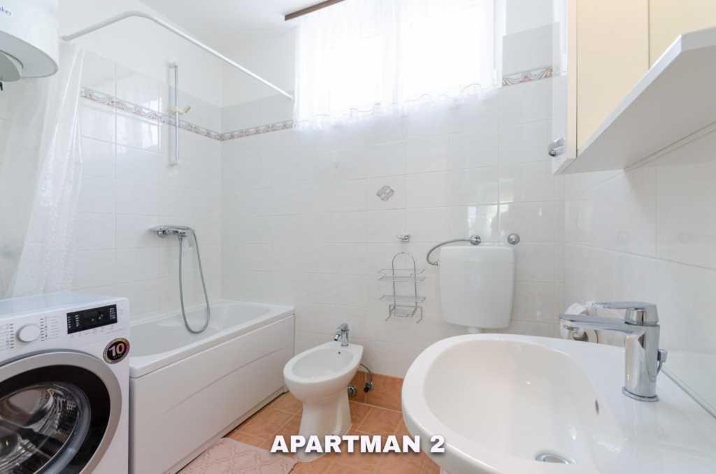 With Wifi - 17497 Apartment *